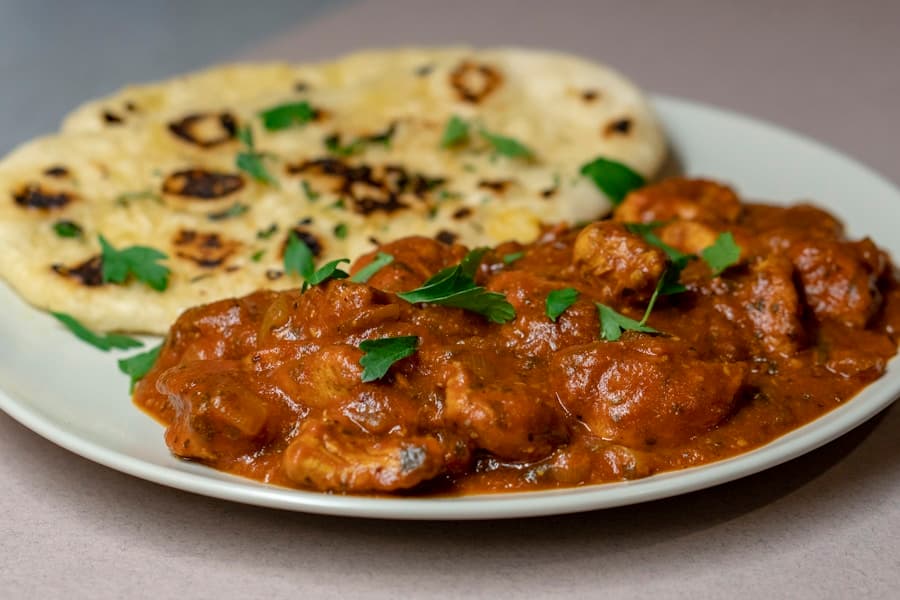 طواجن المصريين