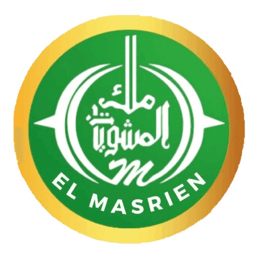 سلسلة مطاعم المصريين