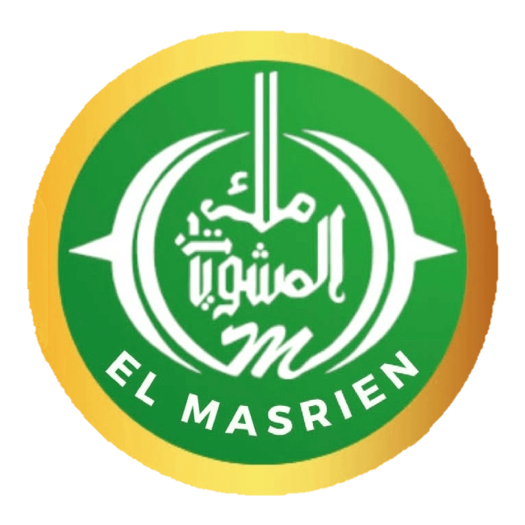 سلسلة مطاعم المصريين